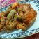 Cooksnap dari Alinda Cempaka Sari untuk resep 56. Udang Goreng Tepung, Awet Crispy no MSG
