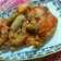 Cooksnap dari Alinda Cempaka Sari untuk resep 56. Udang Goreng Tepung, Awet Crispy no MSG
