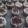 Cooksnap dari inabobo' untuk resep Rainbow Cake Ekonomis
