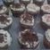 Cooksnap dari inabobo' untuk resep Rainbow Cake Ekonomis