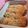 El cooksnap de Stephanie Freire cuando hizo Galletas de avena 🍪.