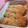 El cooksnap de Stephanie Freire cuando hizo Galletas de avena 🍪.