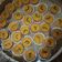 Cooksnap dari Setyo Aura untuk resep Kue Lumpur Labu Kuning