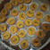 Cooksnap dari Setyo Aura untuk resep Kue Lumpur Labu Kuning