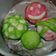 Cooksnap dari Insafitri untuk resep Bakpao karakter / steamed bun isi ayam jamur dan coklat