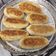 El cooksnap de Mirta Osorio cuando hizo Croquetas de arroz y queso al horno.