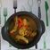 Cooksnap dari Vharida untuk resep Ayam bumbu kuning