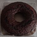 Cooksnap dari Zhielusiana untuk resep Bolu karamel