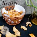 Cooksnap dari Tatta Manyund untuk resep Stik tahu khas kediri