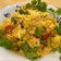 Cooksnap của Bòn Bon khi họ làm theo món 🍳🥚Trứng chiên cà chua 🍅