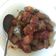 Cooksnap dari Babur Rohma untuk resep Balado terong ungu