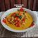 Cooksnap dari Erlina untuk resep Jamur kuah kuning
