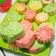 Cooksnap dari Ayu Lestari untuk resep Cake jeruk/Bolkus mini hemat ekonomis cocok buat dagang