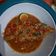 Cooksnap dari Intan E. Rianto untuk resep Pecak Ikan Mas