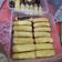 Cooksnap dari Lusi Indra untuk resep Pukis Banyumas🌻