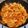 irene 的 韓國辣炒年糕 cooksnap