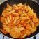irene 的 韓國辣炒年糕 cooksnap