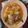 Cooksnap dari Harir Rahmaniah untuk resep Tenggiri asam kuah kuning (tanpa santan)