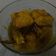 Cooksnap dari Ngulya untuk resep Tahu tempe bacem