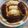 Cooksnap dari Adriati Ria Enggarningtyas untuk resep PUKIS (Premium)
