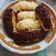 Cooksnap dari Adriati Ria Enggarningtyas untuk resep PUKIS (Premium)