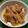 Cooksnap dari Puti Annisa Utari untuk resep Rica-rica ayam kampung