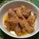 Cooksnap dari Puti Annisa Utari untuk resep Rica-rica ayam kampung