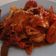 Cooksnap dari dHy untuk resep Kepiting asam manis