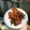 Cooksnap dari Cindy Cheriasari untuk resep Ayam Rica-Rica khas Manado