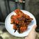 Cooksnap dari Cindy Cheriasari untuk resep Ayam Rica-Rica khas Manado