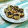 Cooksnap dari Rulya Salsabela untuk resep Kue cubit legit