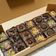 Cooksnap dari Dian Heryani untuk resep Choco Brownies Panggang