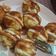 Cooksnap dari hennywidy untuk resep Takoyaki ekonomis tapi laris manis