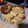 El cooksnap de Daniela cuando hizo Torta de banana con crumble 🍌🥧.