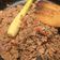 Cooksnap dari Queen Drewbie untuk resep Ikan Tuna suwir sambal matah