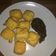 Cooksnap dari Ummi Hfiy untuk resep (2)Tahu Petis Ala2 Rumahan yg gampil