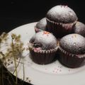Cooksnap dari Desy Tri untuk resep Brownies Cup Panggang Takaran Sendok