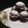Cooksnap dari Desy Tri untuk resep Brownies Cup Panggang Takaran Sendok