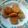 Cooksnap dari M putri amanda untuk resep Nugget pisang