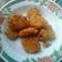 Cooksnap dari M putri amanda untuk resep Nugget pisang