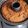 El cooksnap de Teresa Velasquez cuando hizo Torta de pan.