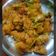 Homa का कुकस्नैप जब उन्होंने टमाटो फ्राइड इडली (tomato fried idli recipe in Hindi) बनाया था।