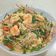 รูป Cooksnap ของ Paweena Latham เมื่อเขาทำ พล่ากุ้ง