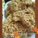 Cooksnap dari cucu sukaenah untuk resep Kremes Tempe Bersarang