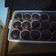 Cooksnap dari RIKA ARIESANDI untuk resep Cupcake coklat kukus