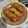 Cooksnap dari Liang Mei Mei untuk resep Sosis Solo Kulit Lembut Isi Ayam