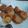 Cooksnap dari Wiwin Dwi Nurpitasari untuk resep Ayam Gohyong