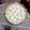 El cooksnap de Maria Padilla cuando hizo Torta de manzana fácil y rico.