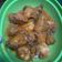 Cooksnap dari niki alviari untuk resep Ayam pedas asam manis