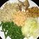 Cooksnap dari Ovyazid untuk resep Urap Pedes MakNyuzzzzz..